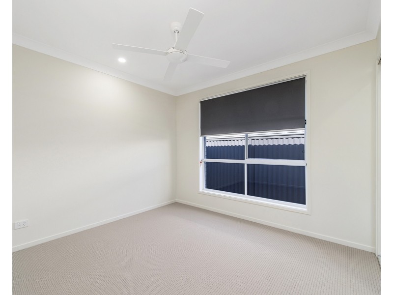 6 Anegada Road, Lake Cathie NSW 2445