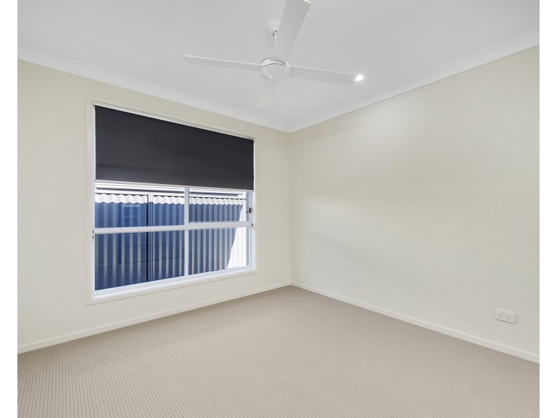 6 Anegada Road, Lake Cathie NSW 2445