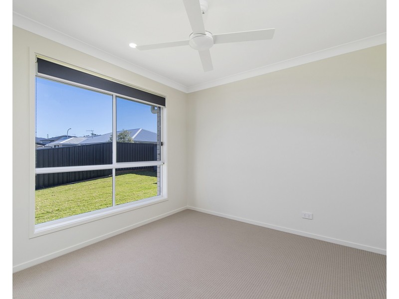 6 Anegada Road, Lake Cathie NSW 2445