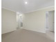 6 Anegada Road, Lake Cathie NSW 2445