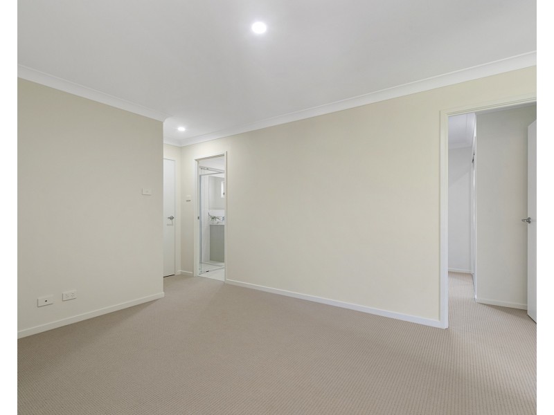 6 Anegada Road, Lake Cathie NSW 2445