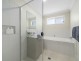6 Anegada Road, Lake Cathie NSW 2445