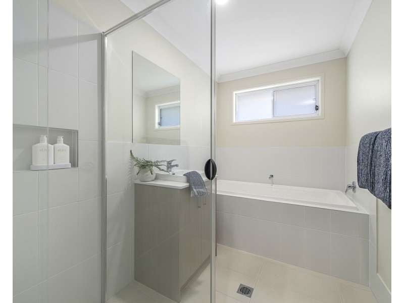 6 Anegada Road, Lake Cathie NSW 2445