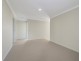 6 Anegada Road, Lake Cathie NSW 2445