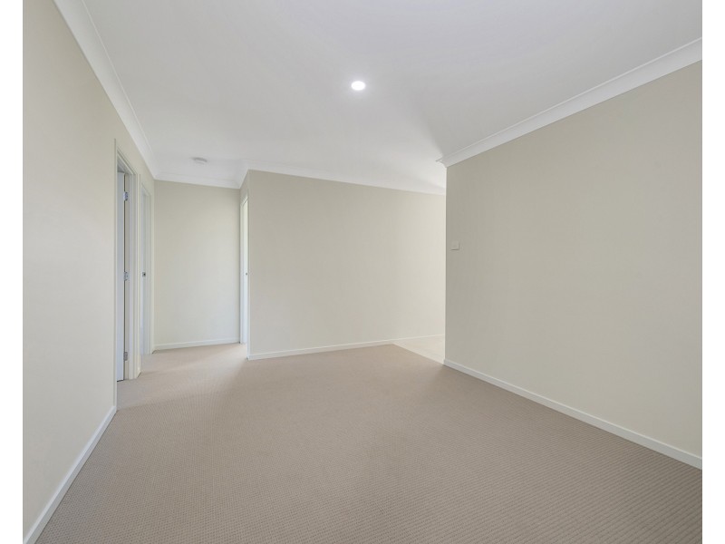 6 Anegada Road, Lake Cathie NSW 2445