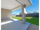 6 Anegada Road, Lake Cathie NSW 2445