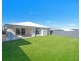 6 Anegada Road, Lake Cathie NSW 2445