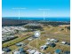 6 Anegada Road, Lake Cathie NSW 2445