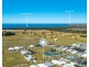 6 Anegada Road, Lake Cathie NSW 2445