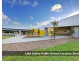6 Anegada Road, Lake Cathie NSW 2445