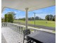 16 McLennan Street, Laurieton NSW 2443
