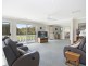 16 McLennan Street, Laurieton NSW 2443