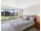 16 McLennan Street, Laurieton NSW 2443