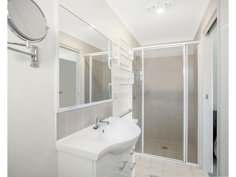 16 McLennan Street, Laurieton NSW 2443