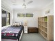 16 McLennan Street, Laurieton NSW 2443