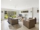 16 McLennan Street, Laurieton NSW 2443