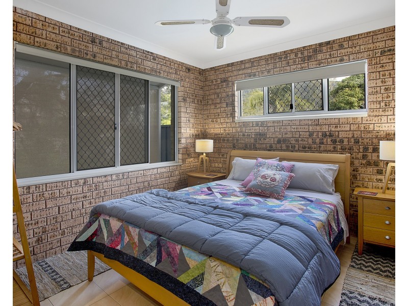16 McLennan Street, Laurieton NSW 2443