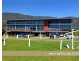 16 McLennan Street, Laurieton NSW 2443