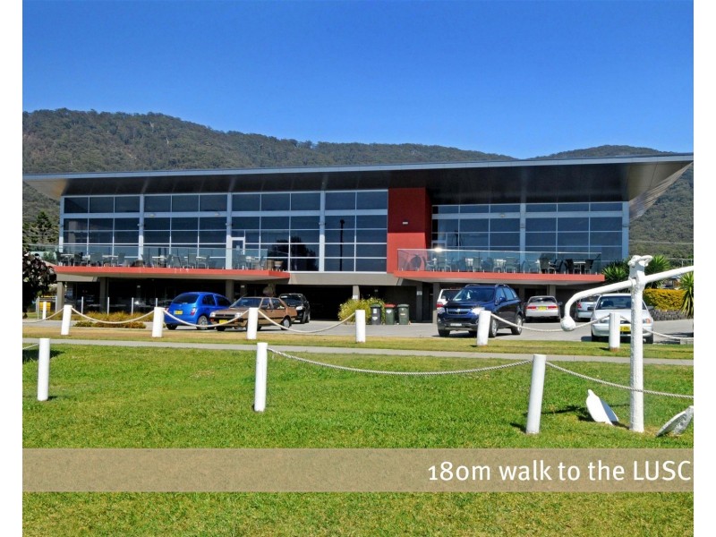 16 McLennan Street, Laurieton NSW 2443