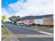 16 McLennan Street, Laurieton NSW 2443