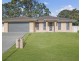 7 Hungerford Place, Bonny Hills NSW 2445