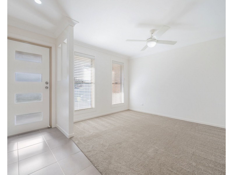 7 Hungerford Place, Bonny Hills NSW 2445