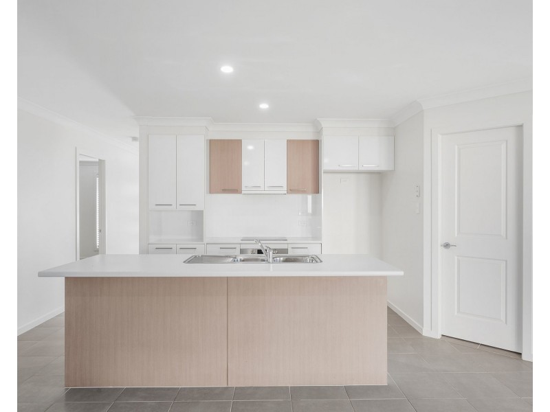 7 Hungerford Place, Bonny Hills NSW 2445