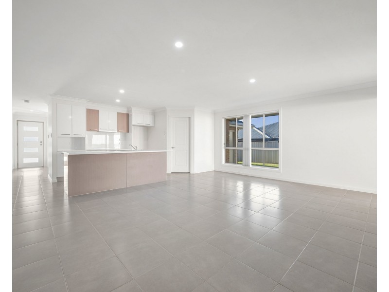 7 Hungerford Place, Bonny Hills NSW 2445