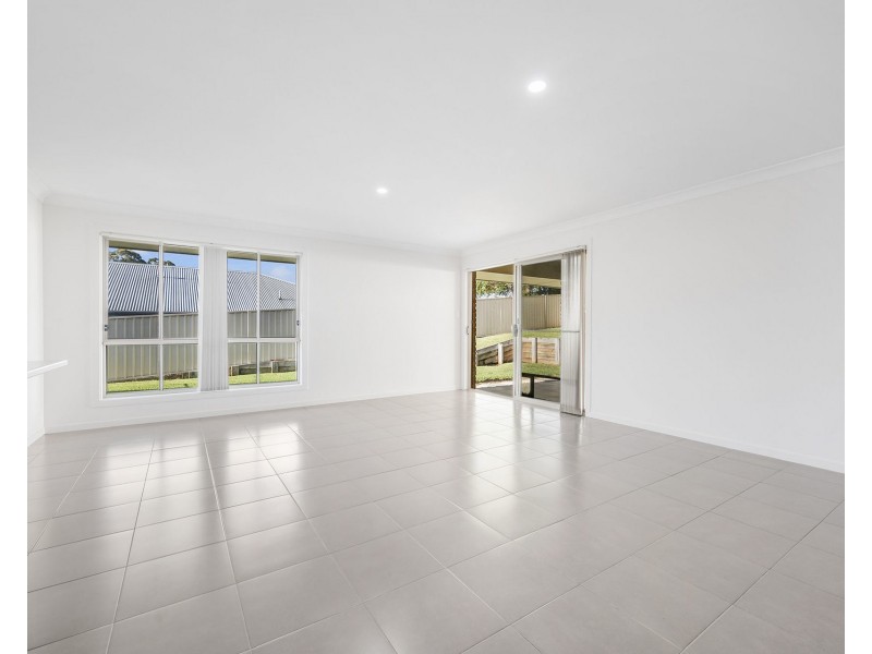 7 Hungerford Place, Bonny Hills NSW 2445