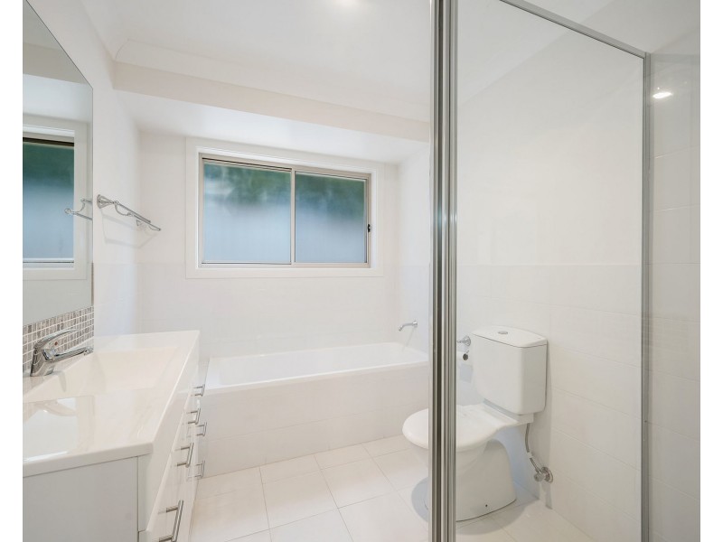 7 Hungerford Place, Bonny Hills NSW 2445