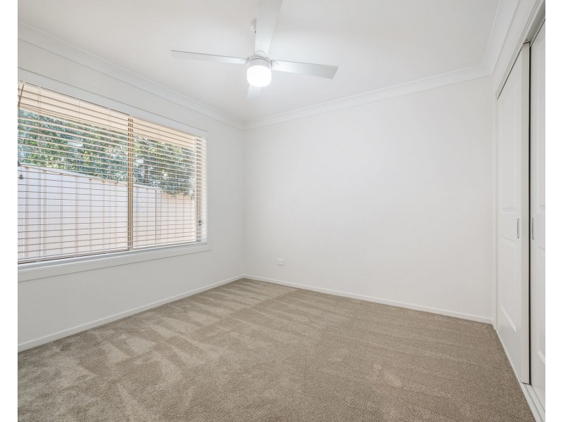 7 Hungerford Place, Bonny Hills NSW 2445