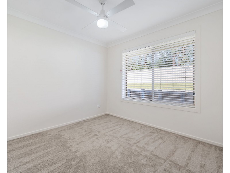 7 Hungerford Place, Bonny Hills NSW 2445