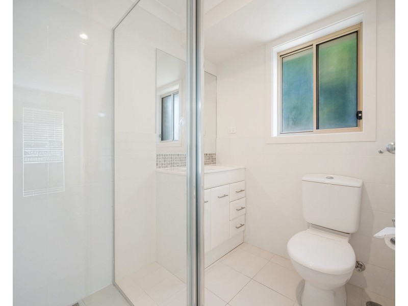 7 Hungerford Place, Bonny Hills NSW 2445