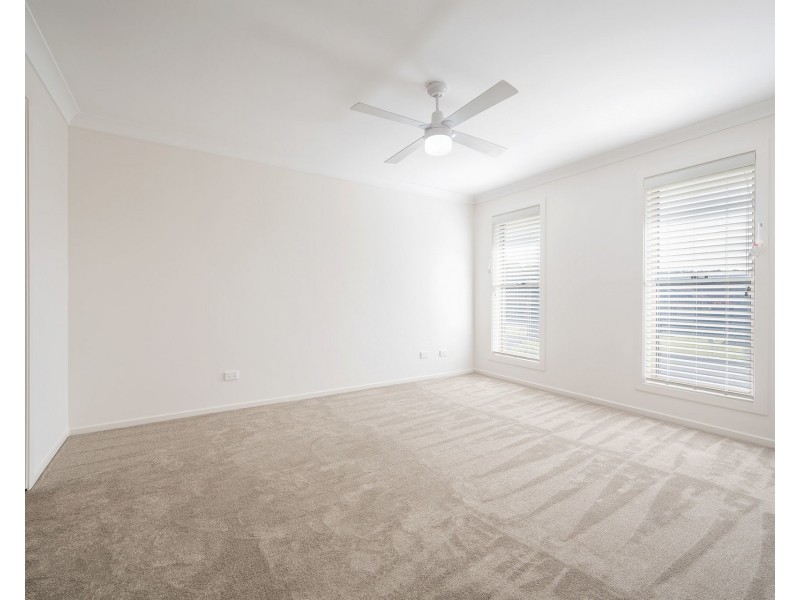 7 Hungerford Place, Bonny Hills NSW 2445