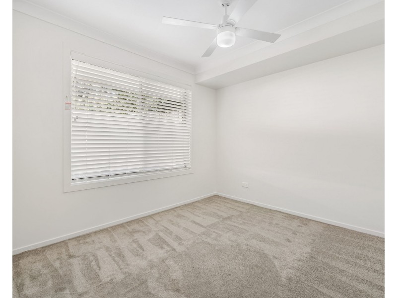 7 Hungerford Place, Bonny Hills NSW 2445