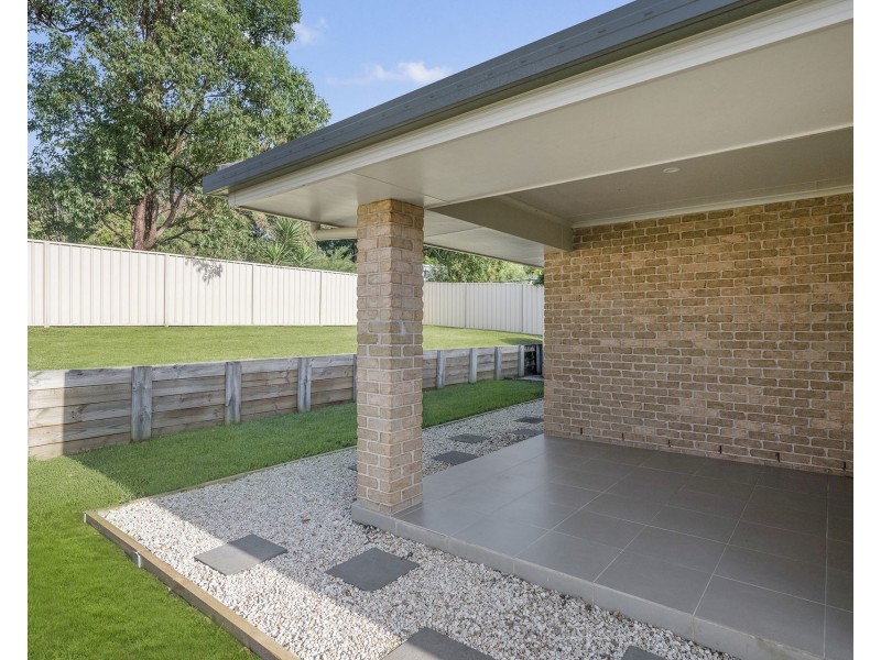 7 Hungerford Place, Bonny Hills NSW 2445