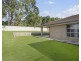 7 Hungerford Place, Bonny Hills NSW 2445