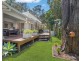 1006 Ocean Drive, Bonny Hills NSW 2445