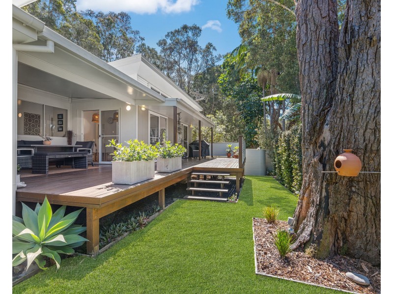 1006 Ocean Drive, Bonny Hills NSW 2445
