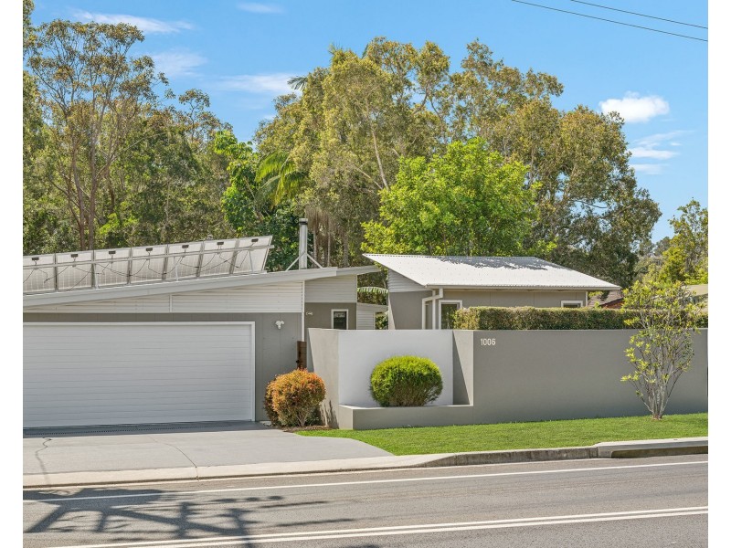 1006 Ocean Drive, Bonny Hills NSW 2445