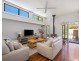 1006 Ocean Drive, Bonny Hills NSW 2445