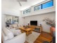 1006 Ocean Drive, Bonny Hills NSW 2445
