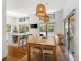 1006 Ocean Drive, Bonny Hills NSW 2445