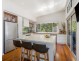 1006 Ocean Drive, Bonny Hills NSW 2445