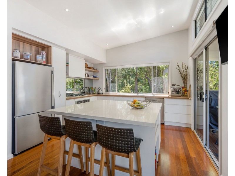 1006 Ocean Drive, Bonny Hills NSW 2445