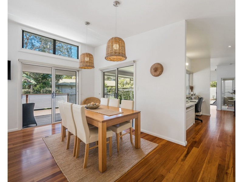 1006 Ocean Drive, Bonny Hills NSW 2445