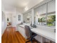 1006 Ocean Drive, Bonny Hills NSW 2445