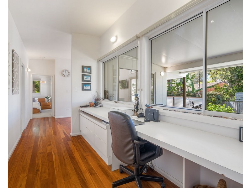 1006 Ocean Drive, Bonny Hills NSW 2445