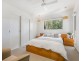 1006 Ocean Drive, Bonny Hills NSW 2445