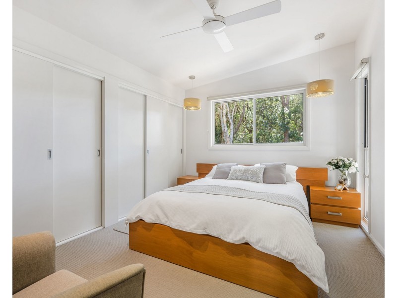 1006 Ocean Drive, Bonny Hills NSW 2445